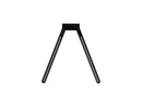 ViewSonic Video Conferencing Camera Collaboration Display Mounting Bracket