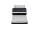 Ricoh fi-8250 Large Format Flatbed/ADF Scanner 600 dpi Optical PA03810B605