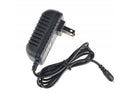 Aten 0AD8801233MG 12V DC 3.30A AC Adapter for US3344I Hub Switch