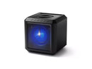 Bluetooth Speaker System 50 W RMS TAX420737
