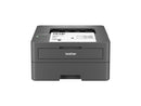 Brother HL-L2405W Wireless Compact Monochrome Laser Printer