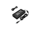MSI 17H11P101 330W AC Adapter