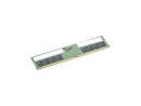 MEMORY_BO 16GB DDR5 5600 UDIMM- UDIMM-NA