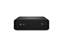 HP Z2 Mini G1i SFF Desktop Computer U5 235 16GB 512GB SSD W11P BM6M2UTABA