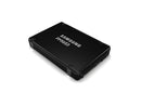 Samsung PM1653 3.84TB SAS 24.0 Gbps Enterprise Server OEM SSD MZILG3T8HCLS-00A07