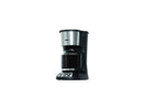 Salton 14 Cup Jumbo Java Coffee Maker FC1667