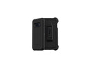 OtterBox Defender Black Case for Galaxy S10e 77-61537
