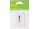 Cricut Premium Cutting Blade-