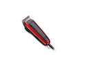 Andis 75360 Adjustable Blade Clipper Easy Cut 20-Piece Haircutting Kit