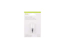 Provo Craft 2003535 Cricut Deep Cut Replacement Blade 2/Pk
