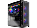 Skytech Blaze4 Gaming PC Desktop, Ryzen 7 7700 3.8 GHz (5.3GHz Turbo Boost), AMD