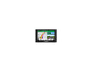 Garmin Drive 52: GPS Navigator with 5” Display Features Easy-to-Read menus and