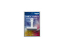 Brother CABRY1 ScanNCut 4- inch Brayer
