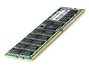 HPE 850882-001 SmartMemory 64GB DDR4 SDRAM Memory Module