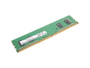 Lenovo 16GB DDR4 SDRAM Memory Module - For Desktop PC - 16 GB -