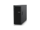 Lenovo ThinkSystem ST550 4U Tower Server Intel Xeon Silver 4208 2.10 GHz 32 GB