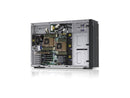 Lenovo ThinkSystem ST550 4U Tower Server Intel Xeon Silver 4208 2.10 GHz 32 GB