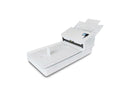 Xerox FD70 Scanner Model FD70-U