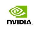 NVIDIA MCP7Y50-N001 DAC Splitter Cable IB NDR 800Gb/s to 4x200Gb/s 1m
