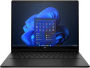 HP Elite Dragonfly 13.5" G3 Display, Intel i7, 16GB RAM, 512GB SSD, Intel 5G,