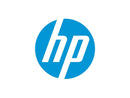 HP Poly Voice Poly Mounting Bracket Model 89D25AA