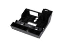 HP Poly Mounting Bracket for IP Phone Model 85W91AA