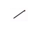 PEN PRO2 FOR THINKPAD