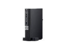 Dell OptiPlex 3000 3080 Desktop Computer - Intel Core i5 10th Gen i5-10500T