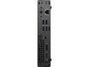 Dell OptiPlex 3000 3080 Desktop Computer - Intel Core i5 10th Gen i5-10500T