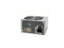 350W SFX POWER SUPPLY 62368