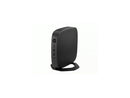 HP t640 Thin Client AMD Ryzen Embedded R1505G 4GB 32GB M.2 Flash Memory HP