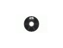 SKETCH PLA FILAMENT BLACK