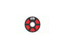 MakerBot 3D Printer PLA Filament 3750045A