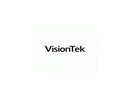 VisionTek 100W Power Supply 901530