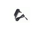 Aten 0AD8801233MG 12V DC 3.30A AC Adapter for US3344I Hub Switch