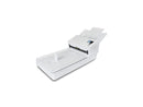 Xerox FD70 Scanner Model FD70-U