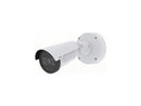 AXIS P1468-LE Bullet Camera, Fully featured, all-around 4K surveillance |