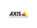 AXIS Q3538-LVE Dome Camera, Advanced 8 MP dome with deep learning | 02225-001