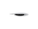 AXIS M3216-LVE Dome Camera