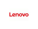 Lenovo - 21LU0056US - Thinkpad X13 G5, Intel Core Ultra 7 155u (e-cores Up to