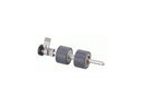 Ricoh / Fujitsu Consumable Separation Roller FI-7800 FI-7900