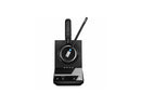 EPOS IMPACT SDW 5033T Headset - Microsoft Teams Certification - Mono - Wireless