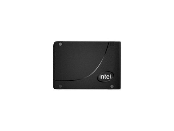 Intel SSD SSDPE21K015TA01 P4800X 1.5TB PCIex4 20nm 3D XPoint Generic Single