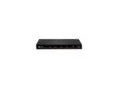 Black Box Secure KVM Switch DisplayPort KVS42004V