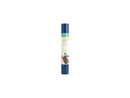 Cricut 2004309 Craft Supplies, Multicolor
