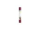 Cricut 2004303 Craft Supplies, Multicolor
