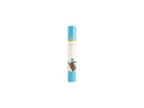 Cricut 2004310 Craft Supplies, Multicolor