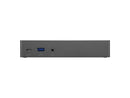 Lenovo Thunderbolt 3 Essential Dock, Universal Compatibility, 135W Adapter