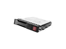 HPE 872479-K21 1.20 TB Hard Drive - 2.5" Internal - SAS (12Gb/s SAS)