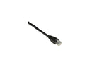 Black Box EVNSL648-0007 7Ft Violet Cat6 550Mhz Patch Ca Ble Utp Cm Snagless